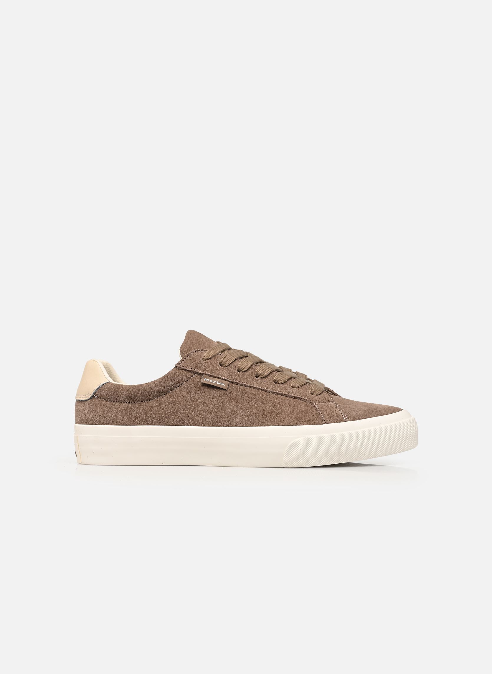 PS Paul Smith - Homme