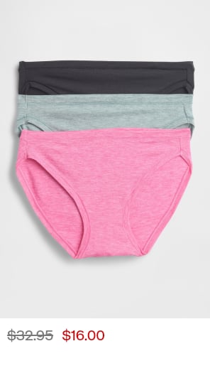 Display images to show real-time content