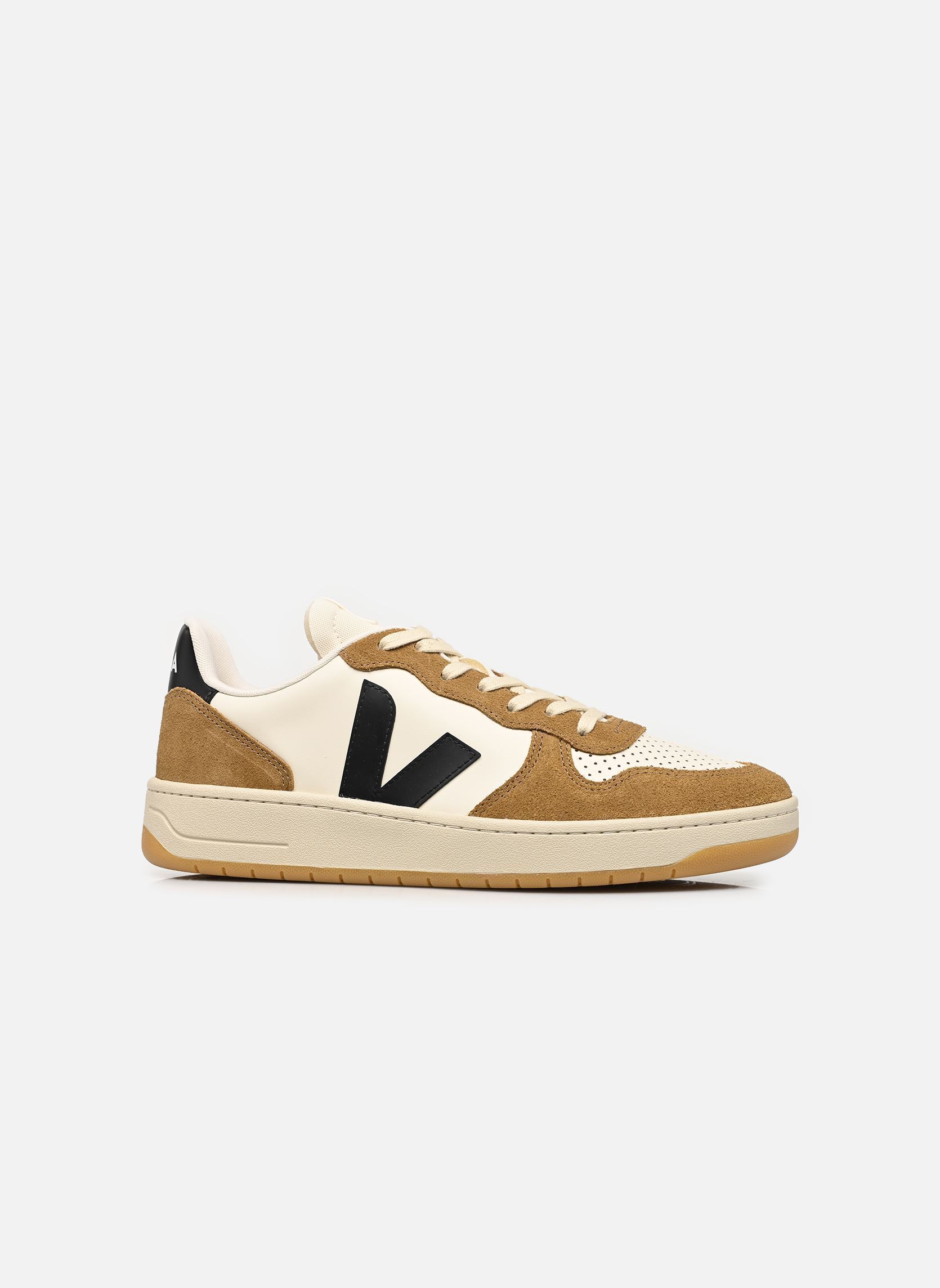 Veja - Homme