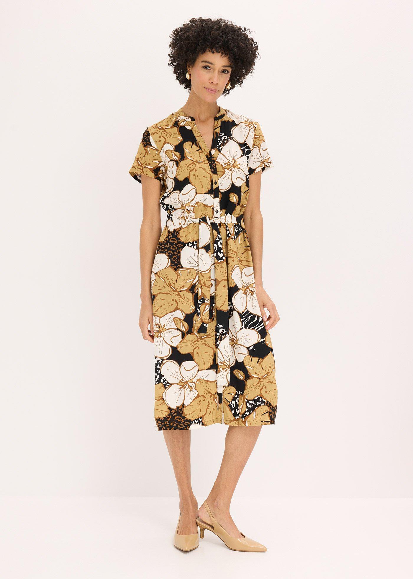 I nostri consigli per te 4