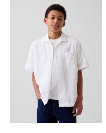 Display images to show real-time content