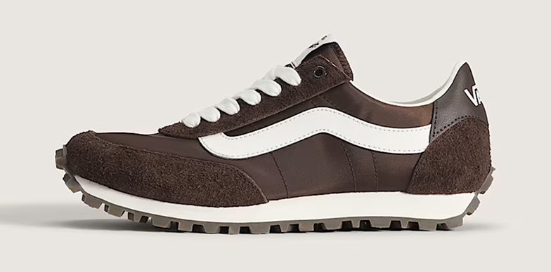 Premium Style 152 Shoe