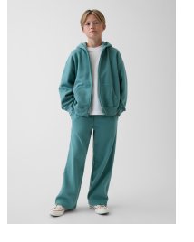 Display images to show real-time content