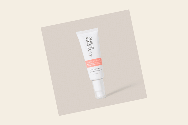 EDICION DIA DE LA MADRE