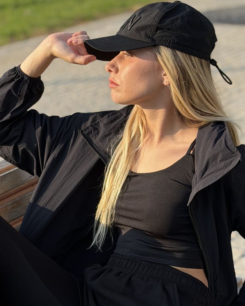 Everyday Active Donna