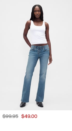 Display images to show real-time content