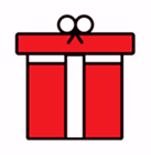 icon-regalo