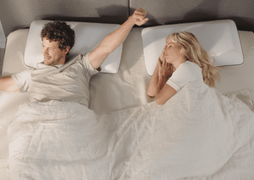 La tua destinazione per incredibili occasioni sui prodotti Emma!