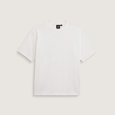 Premium Loose Fit T-Shirt