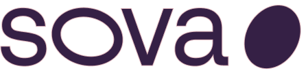SOVA