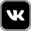 VK