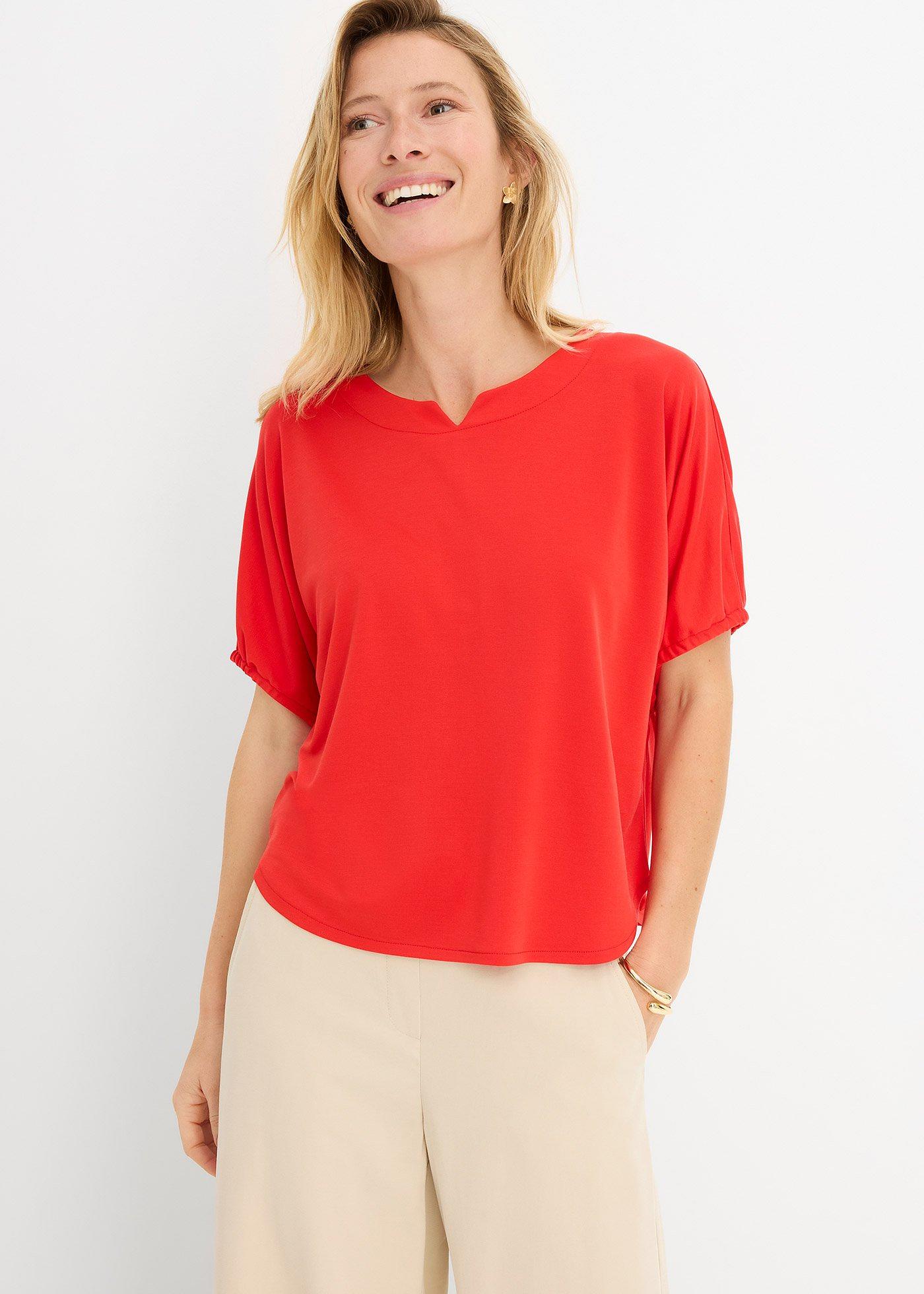 I nostri consigli per te 5