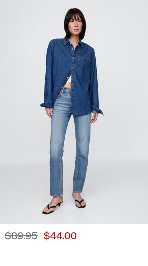 Display images to show real-time content