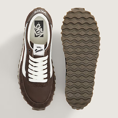 Premium Style 152 Shoe