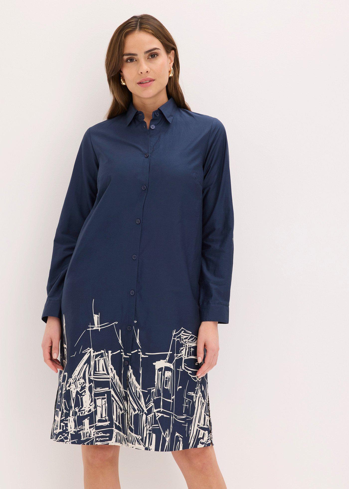 I nostri consigli per te 5