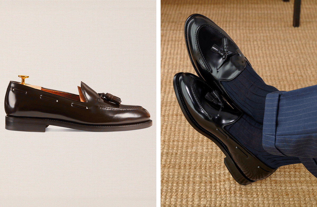 stili diversi. Per la bella stagione, 