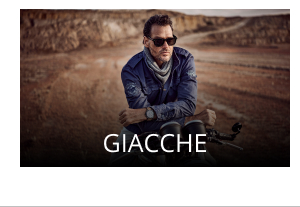 Giacche