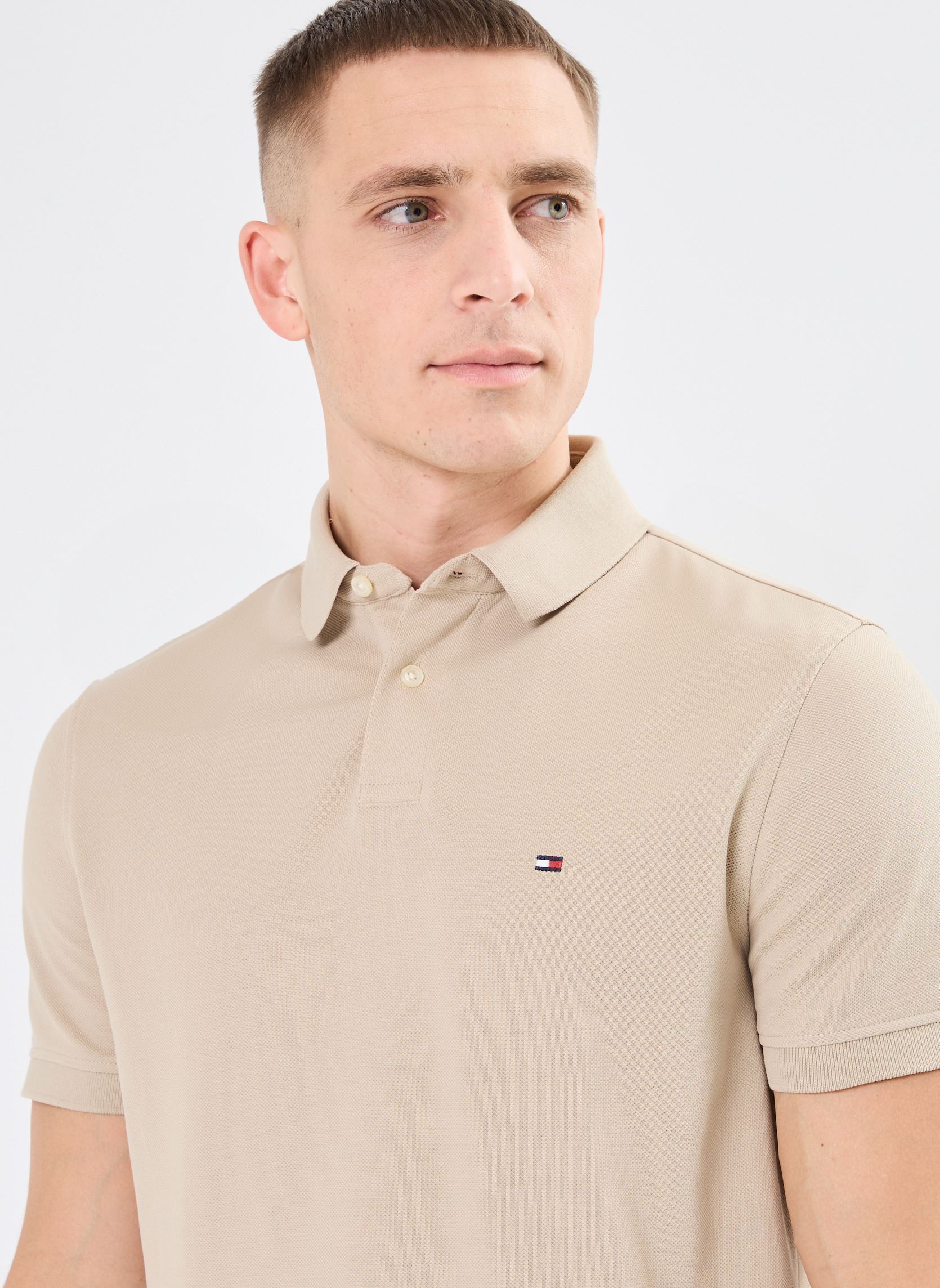 Tommy Hilfiger - Homme