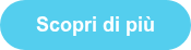 Scopri di più