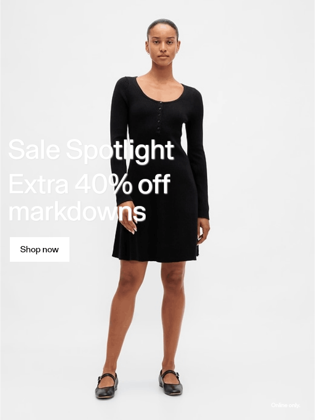 Display images to show real-time content