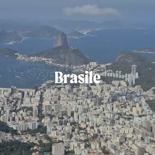 Brasile