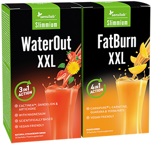 Image of Addio Chili Express