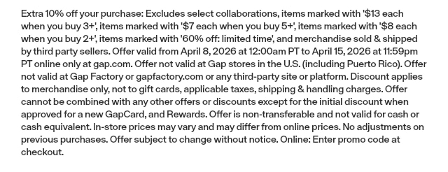 Display images to show real-time content