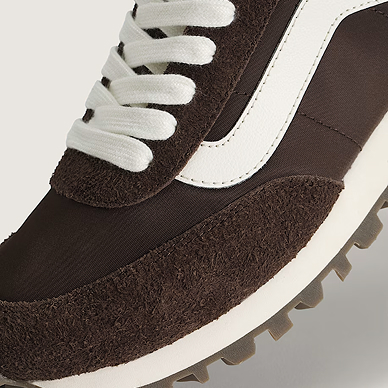 Premium Style 152 Shoe