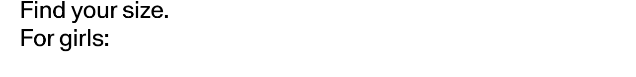 Display images to show real-time content