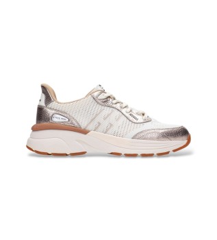 sneakers-bianche-boleromet
