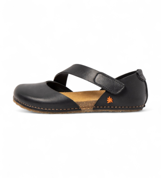 sandali-in-pelle-0384-creta-nero