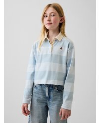 Display images to show real-time content