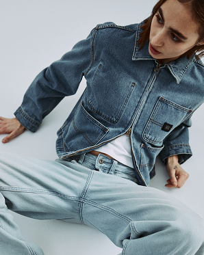 Vans Mid Season Sale