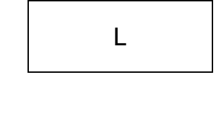 Display images to show real-time content