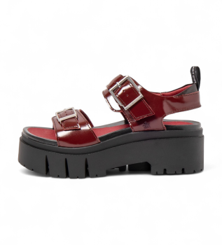 sandali-in-pelle-2041-leeds-borgogna