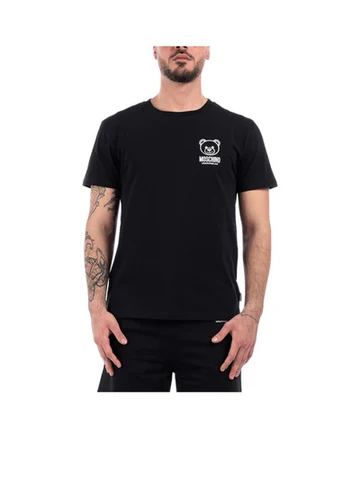 Moschino Underwear T-shirt