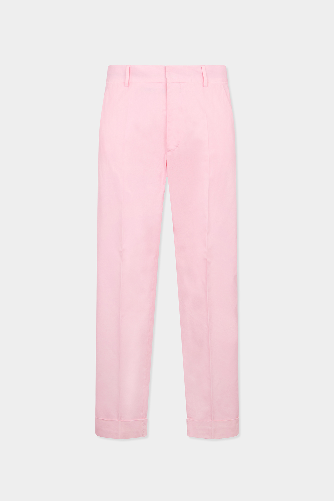 D2's Champ Straight Pant