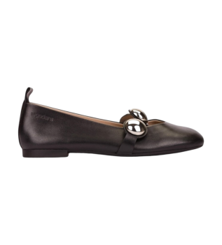 ballerine-in-pelle-nera-lulu-04