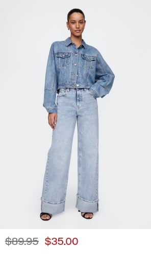 Display images to show real-time content