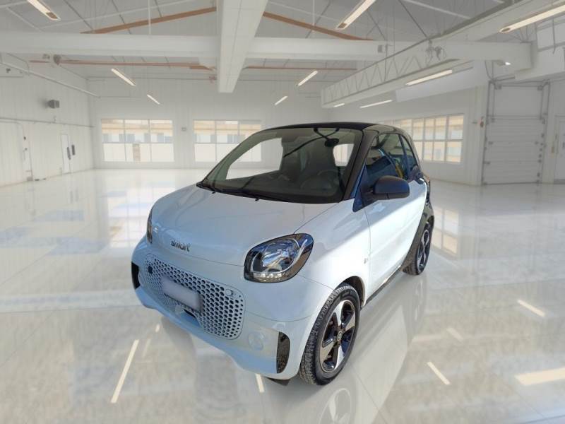 FORTWO