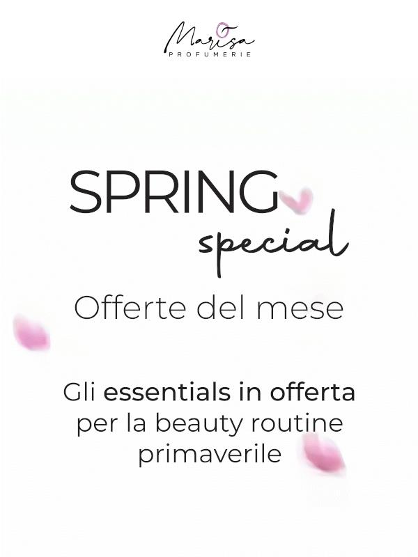 Sbocciano gli sconti del 40%! 🌼🌻