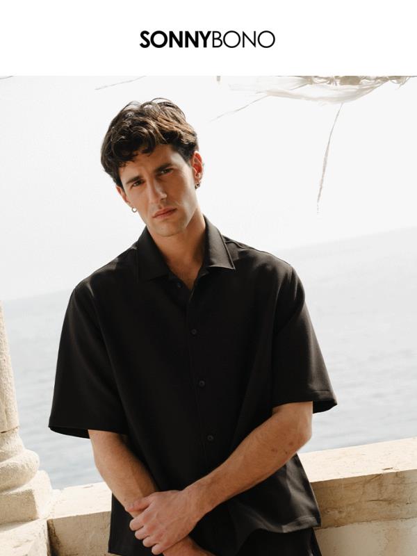 Camicie da 10€?😱 Si, hai letto bene!