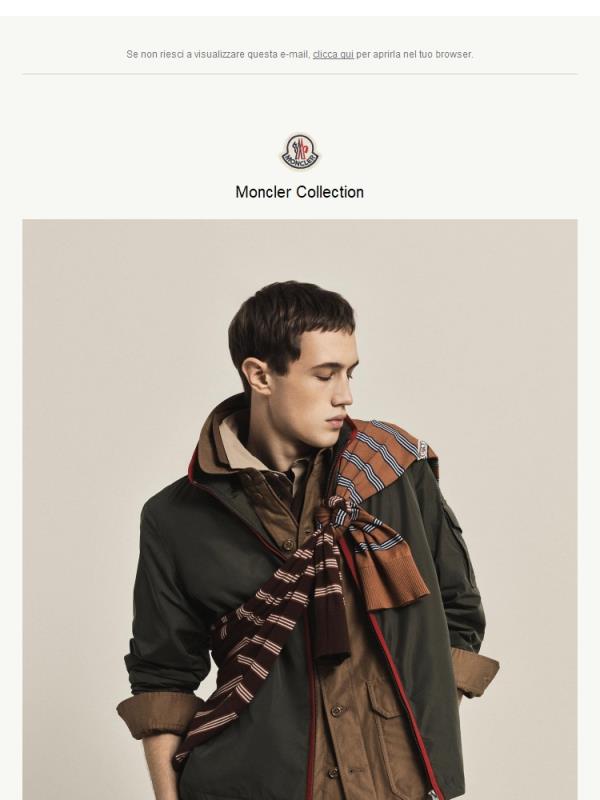 Dettagli Sofisticati