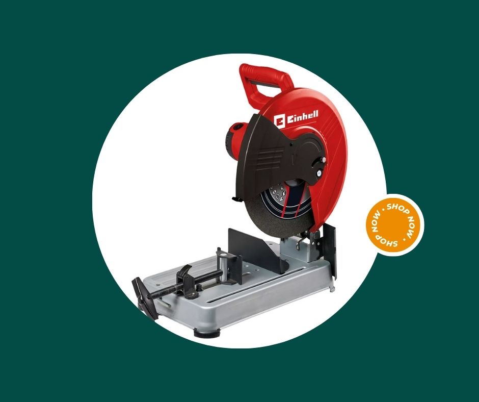 Caolino polvere di roccia corroborante naturale