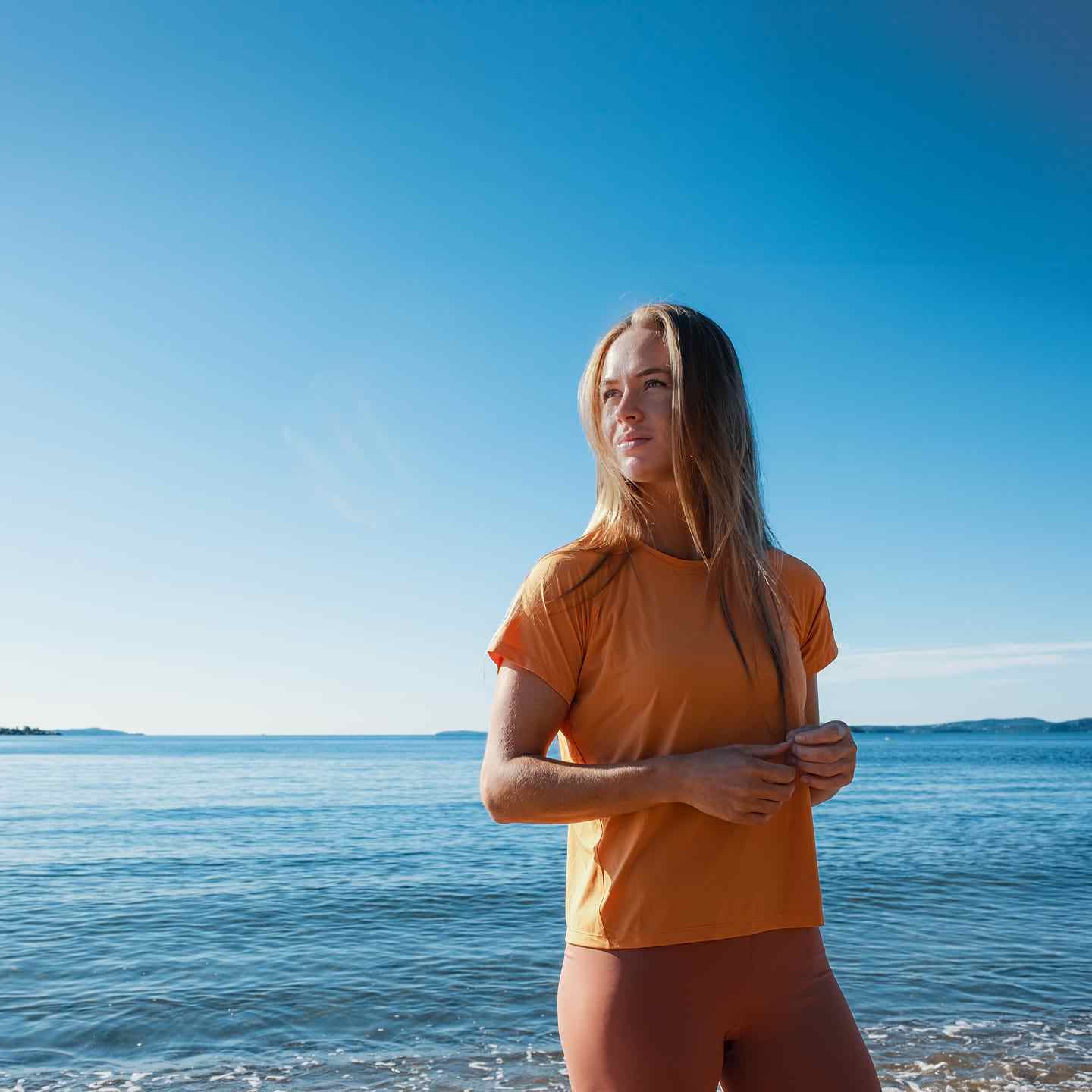 Shop now tees for her