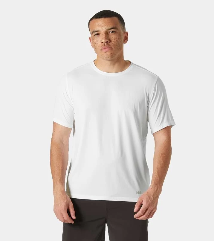 Men's Shine Solen T-Shirt