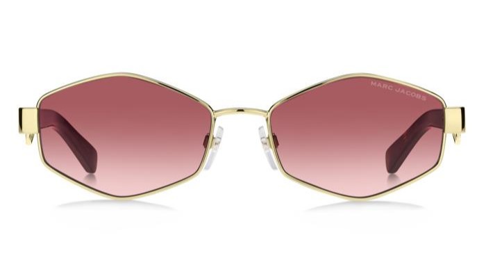 Marc Jacobs 496/S NOA/3X