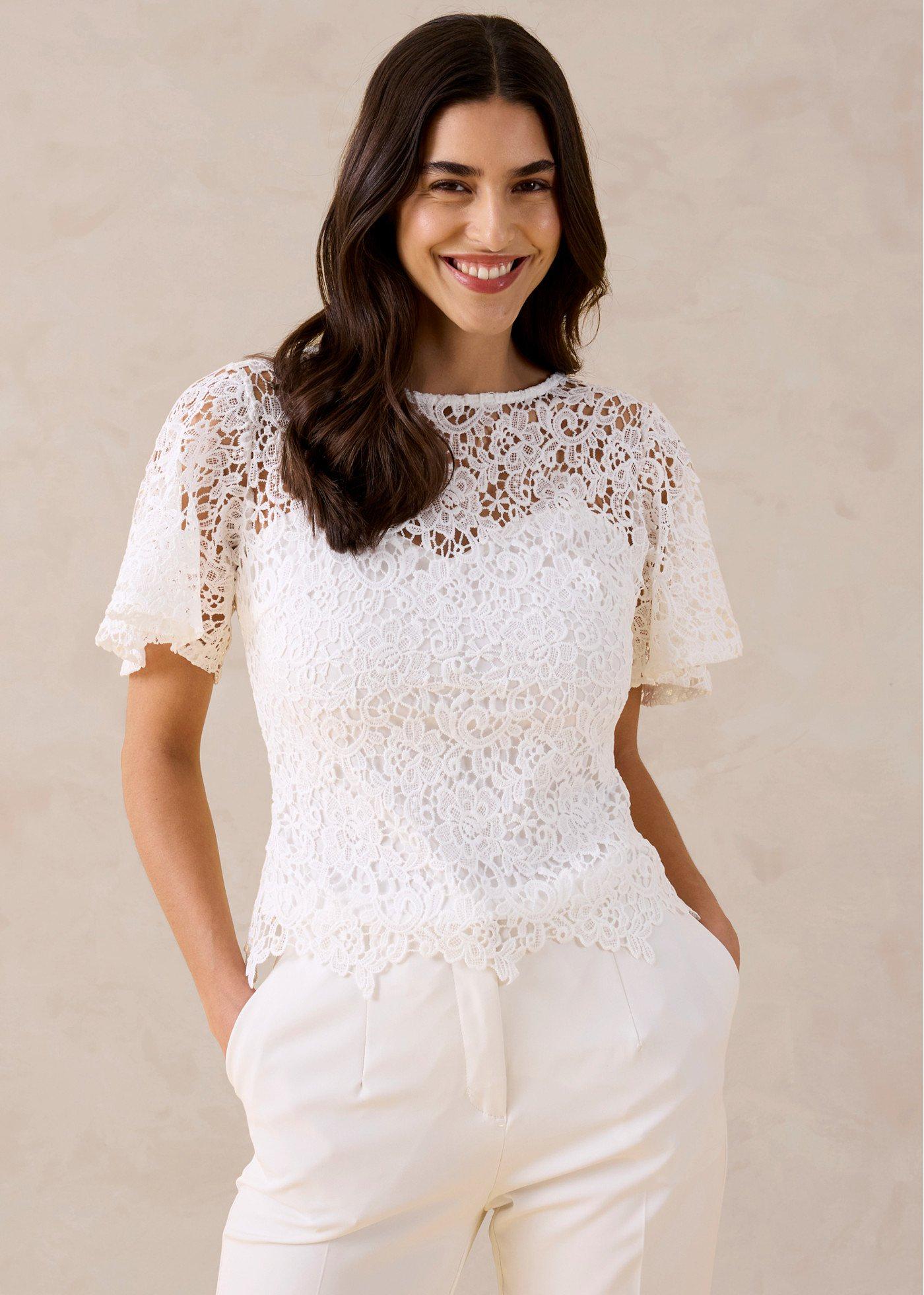 I nostri consigli per te 1