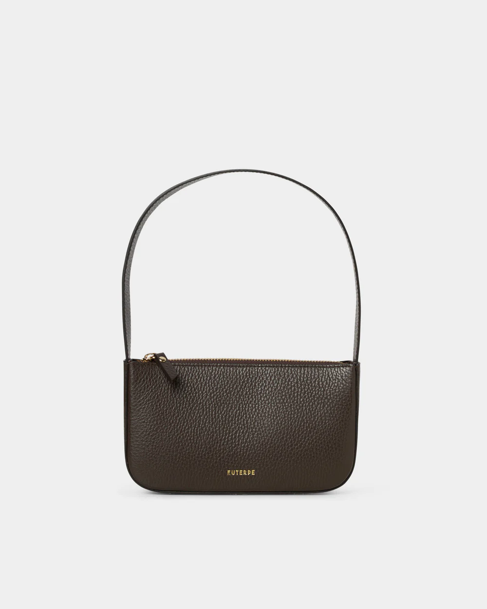 Image of Meride Fondant Martellato