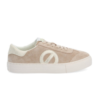 sneakers-in-pelle-beige-con-punta-arcuata